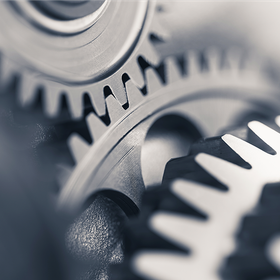 ギア.png