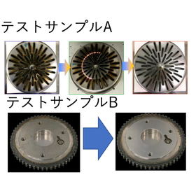 6618502d9c43e7413b8d92d8bc37ed64.png