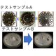 6618502d9c43e7413b8d92d8bc37ed64.png