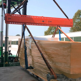 multi-lug_lifting_beams_2.png