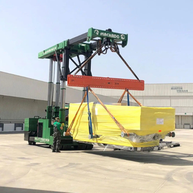 multi-lug_lifting_beams_3.png