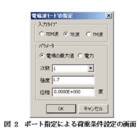 image_31.png
