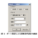 image_31.png