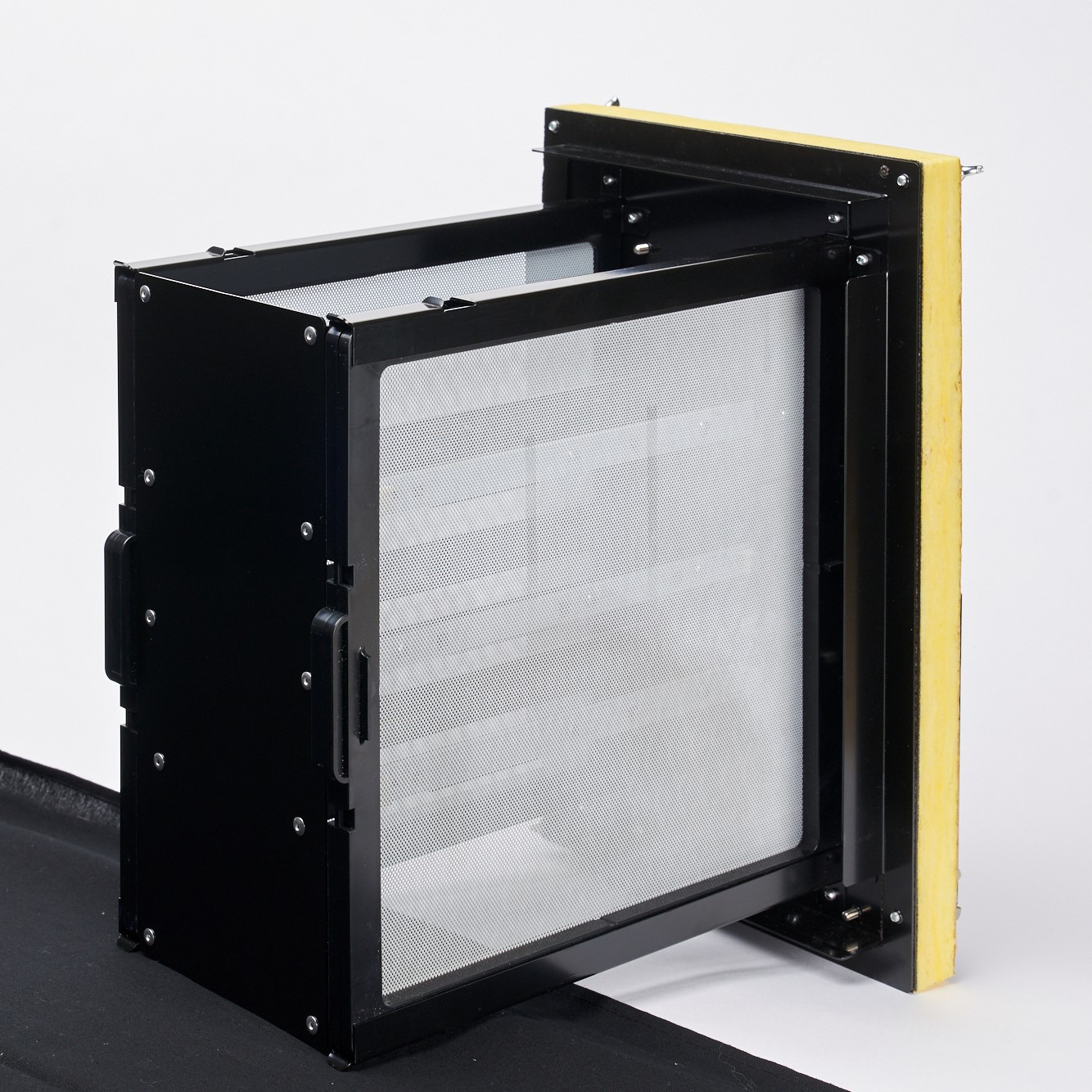 NIKKISO 空間除菌消臭装置 Aeropure(エアロピュア)series P マットブラック[車載・省スペース用] PN-… 15倍ポイント 空間除菌消臭装置 Aeropure｜株式会社九州日立システムズ