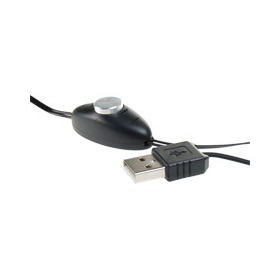 ?UFAN-12 画像2.jpg