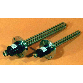 ?チタン板フランジヒーター/板フランジヒーター 画像2.png