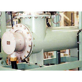 ?チタン板フランジヒーター/板フランジヒーター 画像5.png