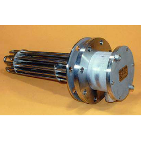 ?チタン板フランジヒーター/板フランジヒーター 画像4.png