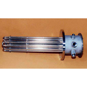 ?チタン板フランジヒーター/板フランジヒーター 画像6.png