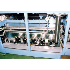 ?チタン板フランジヒーター/板フランジヒーター 画像3.png