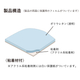 pitcushionsheet-t_struct.jpg