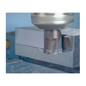 image_07.png