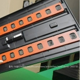 06. app_item09.jpg