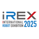 iREX2025.png