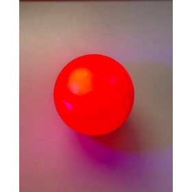 グラウンドゴルフボール_Lumicolor Red.jpg