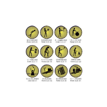image_01.png