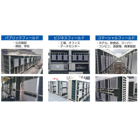 スクリーンショット 2026-03-23 192416.png