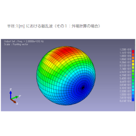 image_13.png
