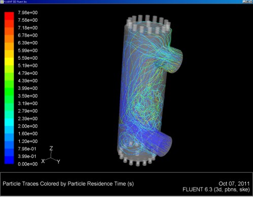 【新品未開封】量子力学術式 ・ 九伝流 理 ・新九伝流 天地創造 　3個セット 新品未開封】量子力学術式 ・ 九伝流 理 ・新九伝流 天地
