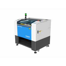 s-bolt pro 22. Front Right.jpg