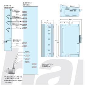 image_02.png