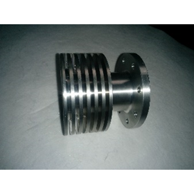 ?株式会社長谷川鉄工所 画像3.png