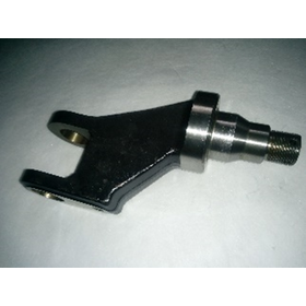 ?株式会社長谷川鉄工所 画像2.png