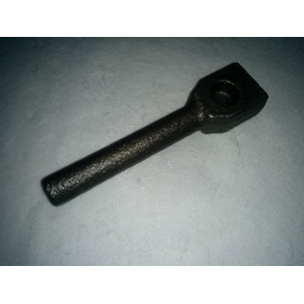 ?株式会社長谷川鉄工所 画像4.png