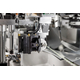 KOMAX_SIGMA588_DETAIL_095_Ipros-2.jpg