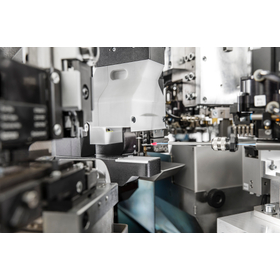 KOMAX_SIGMA588_DETAIL_066_Ipros.jpg
