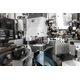KOMAX_SIGMA588_DETAIL_066_Ipros.jpg