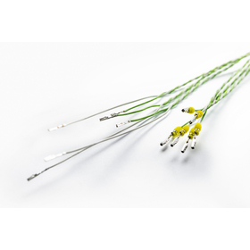 Komax_wire_sample_twisted_cable_05.jpg