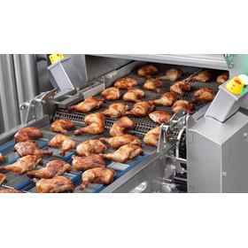 food-processing-photography-GEA-CookStar-chicken-legs.jpg