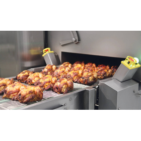 food-processing-photography-GEA-CookStar-whole-chicken.jpg