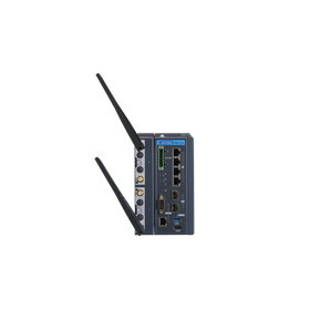 FWA-1214_620250206155801[1].png