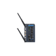 FWA-1214_620250206155801[1].png
