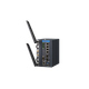 FWA-1214_520250206155813[1].png