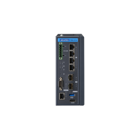 FWA-1214_320250206155839[1].png