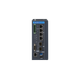FWA-1214_320250206155839[1].png