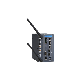 FWA-1214_420250206155822[1].png