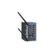 FWA-1214_420250206155822[1].png