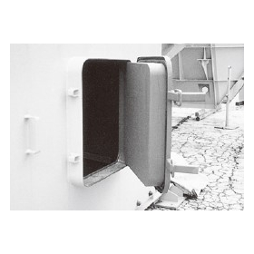 ワンタッチ点検口 Dr.ウインドウ_3.jpg