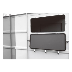 ワンタッチ点検口 Dr.ウインドウ_2.jpg