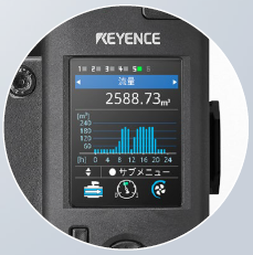 KEYENCE キーエンス EV-12M 2線式近接センサ EV シリーズ 本体