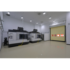 11_1F 作業場.jpg