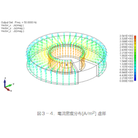 image_22.png