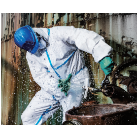 スクリーンショット 2026-03-17 120501.png