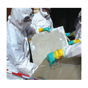 スクリーンショット 2026-03-17 120434.png