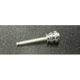 金属加工部品3.jpg