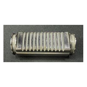 金属加工部品5.jpg